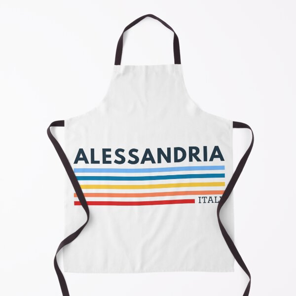 Item preview, Alessandria Italy designed and sold by europelines.