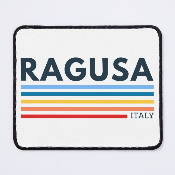 Item preview, Ragusa Italy designed and sold by europelines.