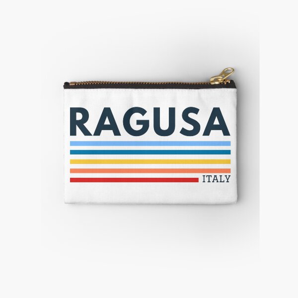 Item preview, Ragusa Italy designed and sold by europelines.