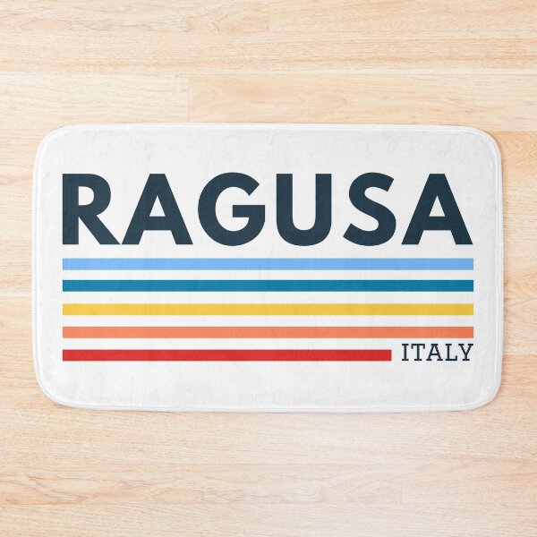 Item preview, Ragusa Italy designed and sold by europelines.