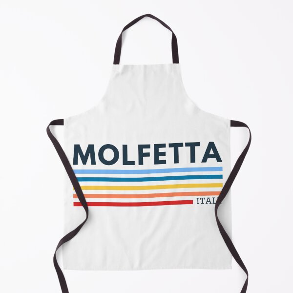 Item preview, Molfetta Italy designed and sold by europelines.
