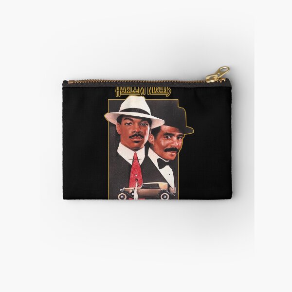 Item preview, harlem nights designed and sold by AbigailFlore.