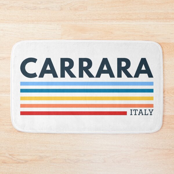 Item preview, Carrara Italy designed and sold by europelines.