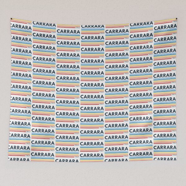 Item preview, Carrara Italy designed and sold by europelines.