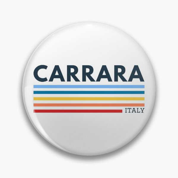 Item preview, Carrara Italy designed and sold by europelines.