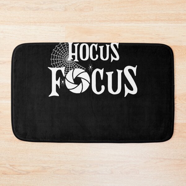 Item preview, Hocus focus adjustment wheel with spider net for photographers designed and sold by Cedinho.