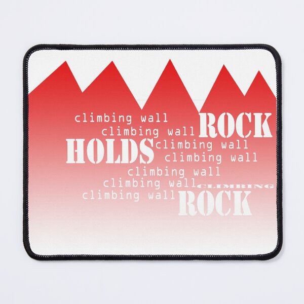 Item preview, climbing 004 designed and sold by kuikai123.