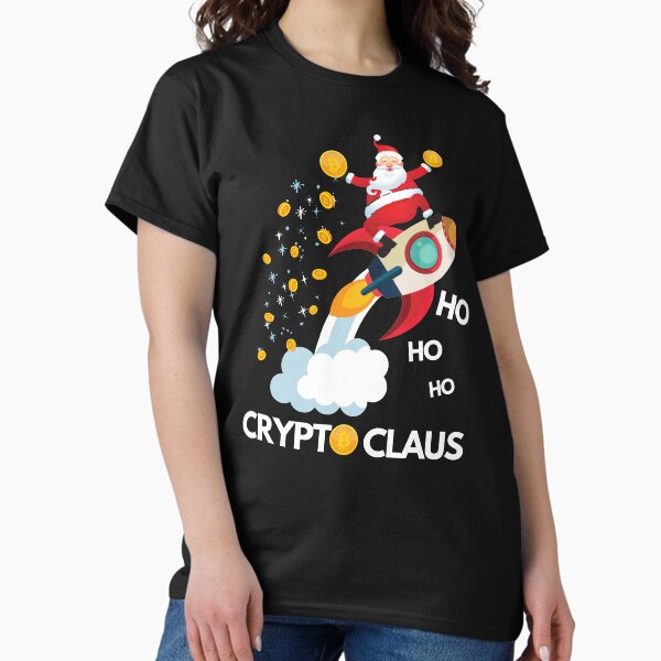 Just Received My Cardano T-shirt! : R/cardano - Foto 7