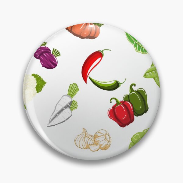 Item preview, vegetable1 designed and sold by MiniLife.