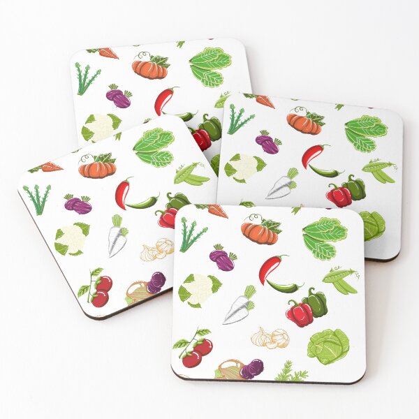 Item preview, vegetable1 designed and sold by MiniLife.