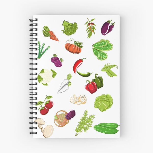 Item preview, vegetable1 designed and sold by MiniLife.