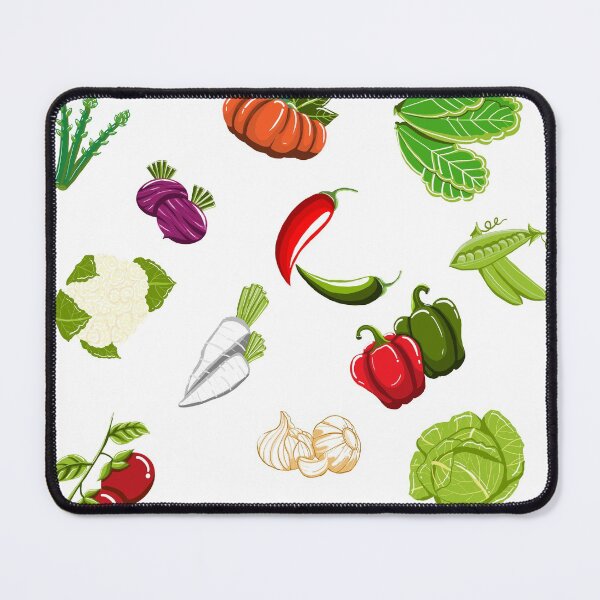Item preview, vegetable1 designed and sold by MiniLife.