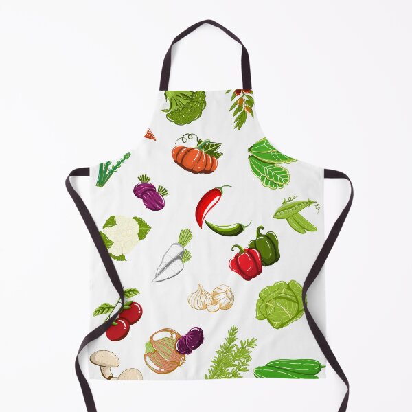 Item preview, vegetable1 designed and sold by MiniLife.