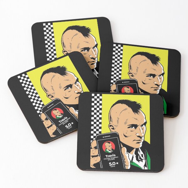 Item preview, Birthday Gift The Driver Idol Gifts Fot You designed and sold by DejonLarson.