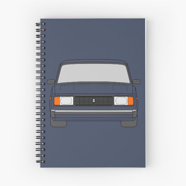 Item preview, Lada 2104 best t-shirt design designed and sold by EdimDesign.