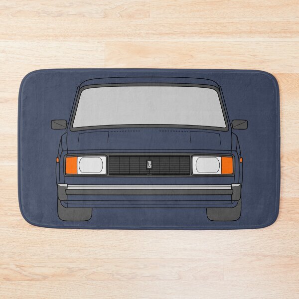 Item preview, Lada 2104 best t-shirt design designed and sold by EdimDesign.