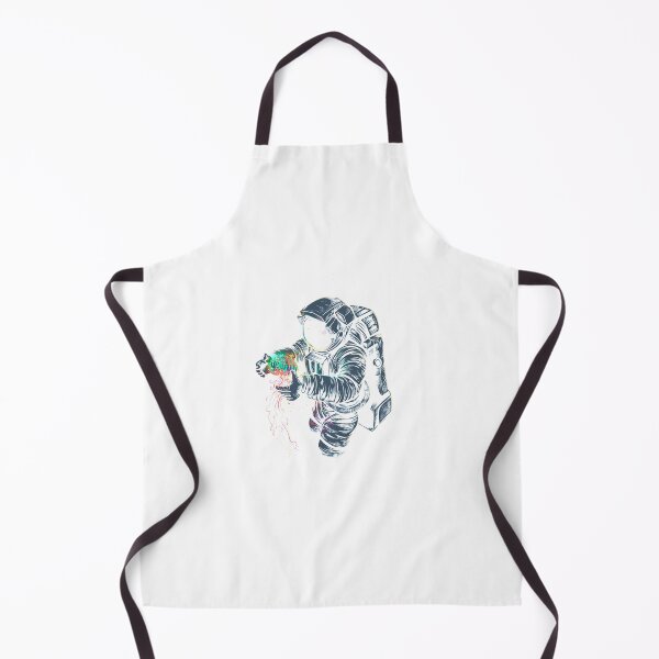 Item preview, Jellyspace Classic designed and sold by DAVIDSCO.