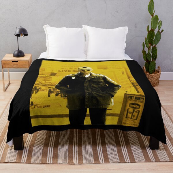 Item preview, Day Gift Taxi Driver Gift Music Fans designed and sold by DejonLarson.