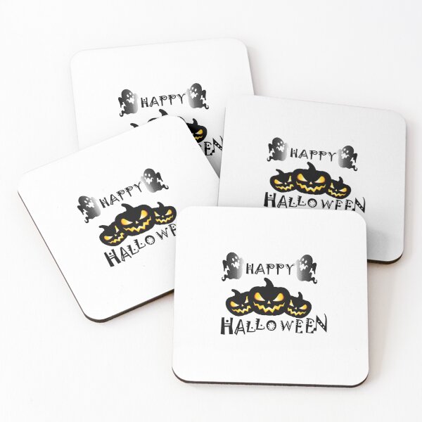 Item preview, HALLOWEEN DAY designed and sold by Elbruz.