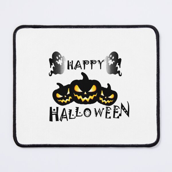 Item preview, HALLOWEEN DAY designed and sold by Elbruz.