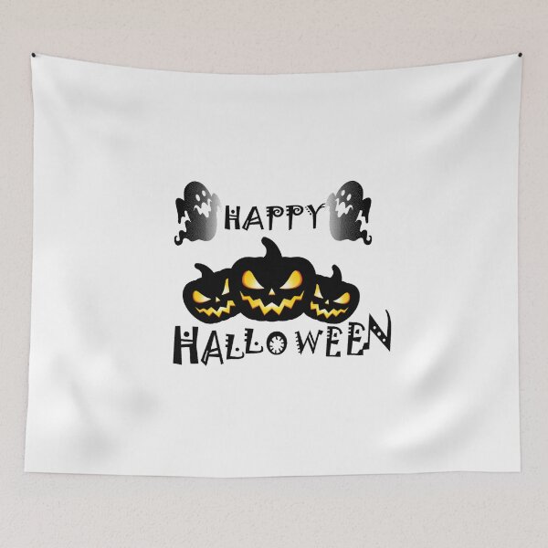 Item preview, HALLOWEEN DAY designed and sold by Elbruz.