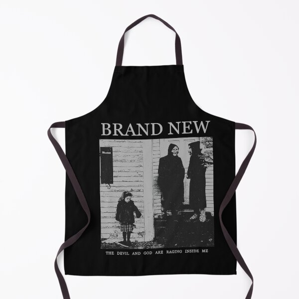 Item preview, Funny Man Brand New Gifts For Christmas designed and sold by MollydAmore.