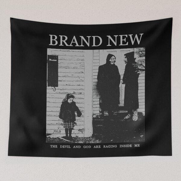Item preview, Funny Man Brand New Gifts For Christmas designed and sold by MollydAmore.