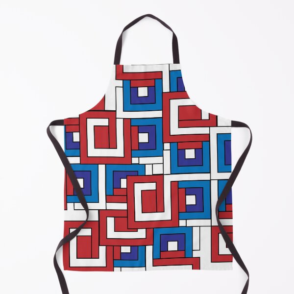 Item preview, Retro Yugoslavia 1960s Pattern Design designed and sold by TinThor.
