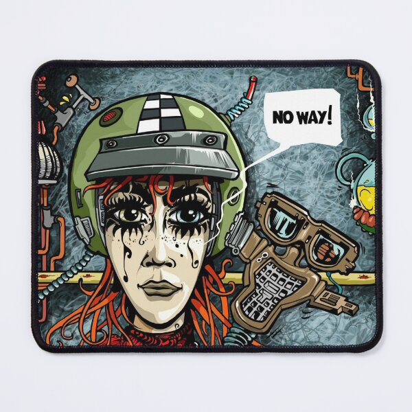 Item preview, Electric motorcycle? designed and sold by Didier Bierjon.