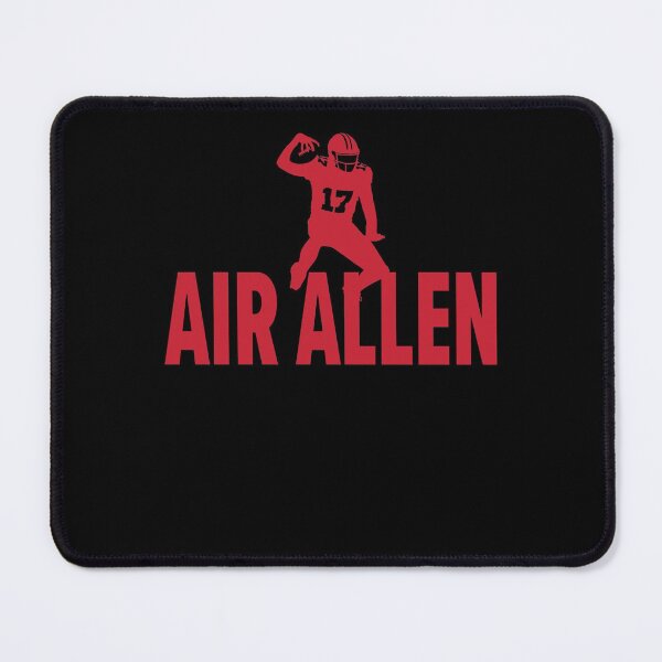 Item preview, Air Allen Hurdle  designed and sold by DaylanSweep.
