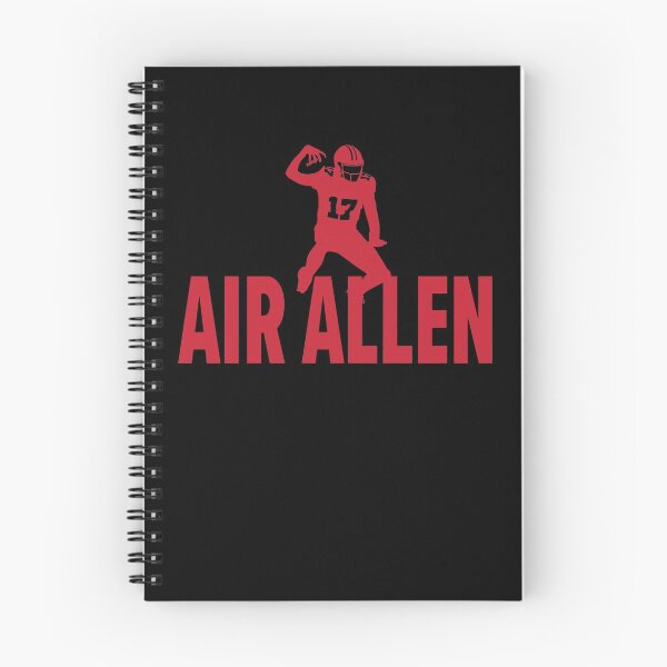 Item preview, Air Allen Hurdle  designed and sold by DaylanSweep.