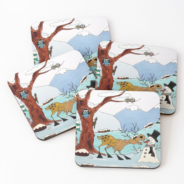 Item preview, Snack designed and sold by Karobubble.