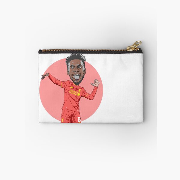 Item preview, Dance Sturridge Dance!! designed and sold by damnank.