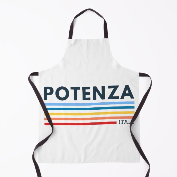 Item preview, Potenza Italy designed and sold by europelines.