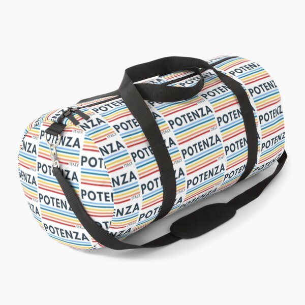Item preview, Potenza Italy designed and sold by europelines.