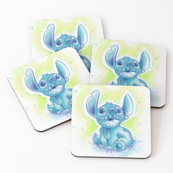 Item preview, Little monster designed and sold by Okitsumi.