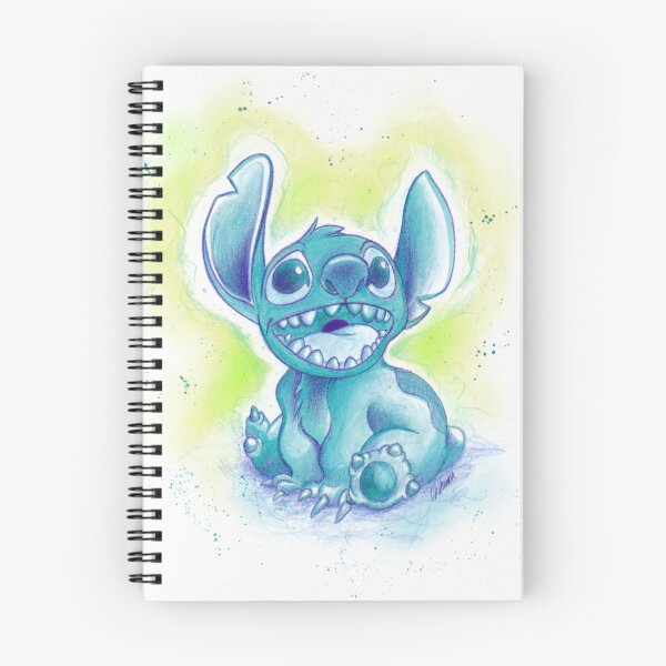 Item preview, Little monster designed and sold by Okitsumi.