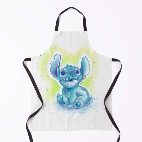 Item preview, Little monster designed and sold by Okitsumi.
