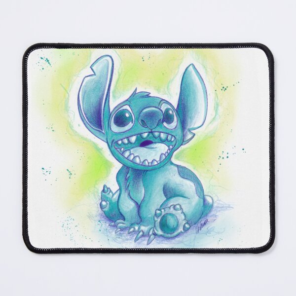 Item preview, Little monster designed and sold by Okitsumi.
