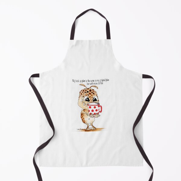 Item preview, Back up Plan designed and sold by Linda Finstad.