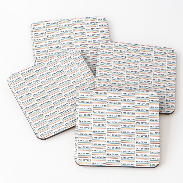 Item preview, San Severo Italia designed and sold by europelines.