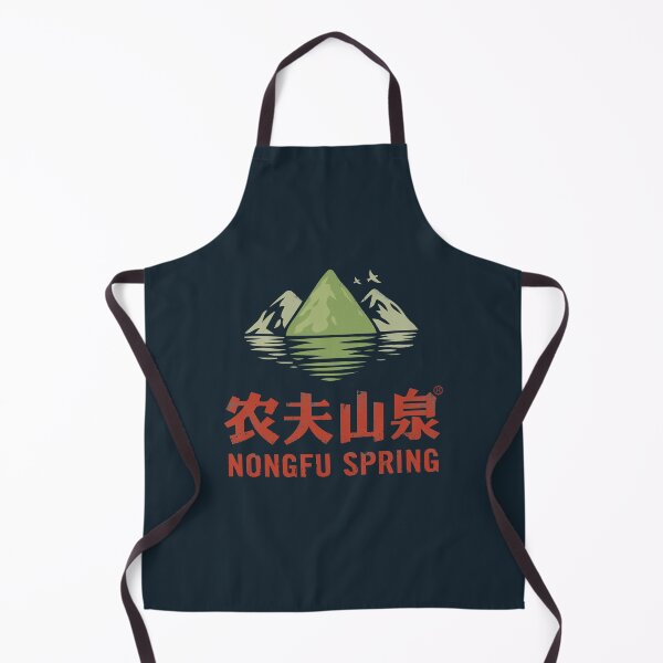 Item preview, Water From Mountain designed and sold by richarfield.