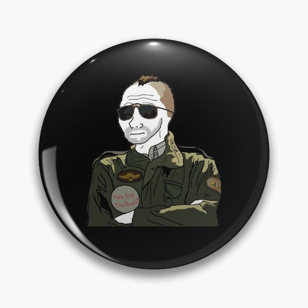 Item preview, Fans Music Fim Taxi Driver  Driver Funny Men designed and sold by DejonLarson.