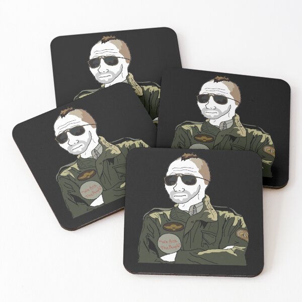 Item preview, Fans Music Fim Taxi Driver  Driver Funny Men designed and sold by DejonLarson.