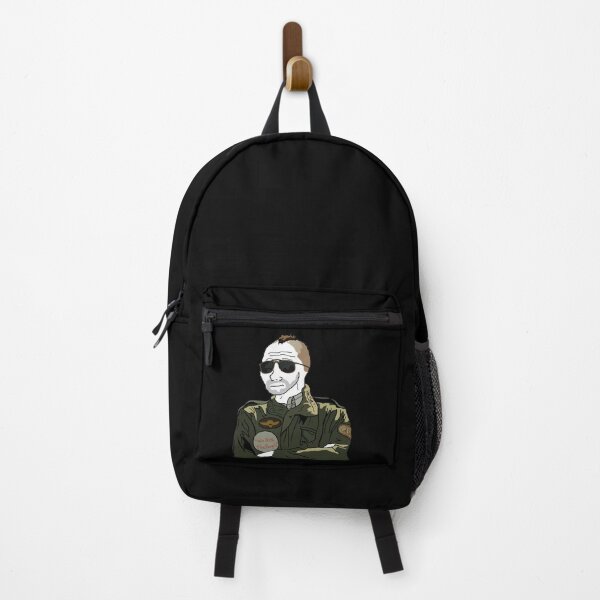 Item preview, Fans Music Fim Taxi Driver  Driver Funny Men designed and sold by DejonLarson.