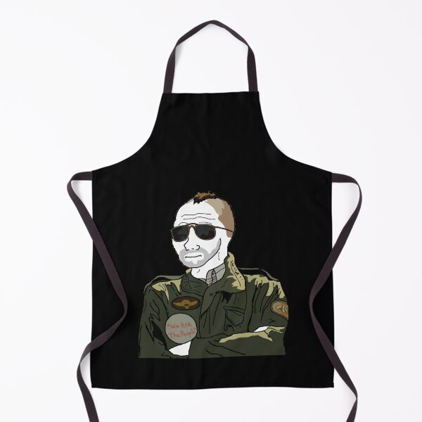 Item preview, Fans Música Fim Taxi Driver Conductor Hombres divertidos designed and sold by DejonLarson.