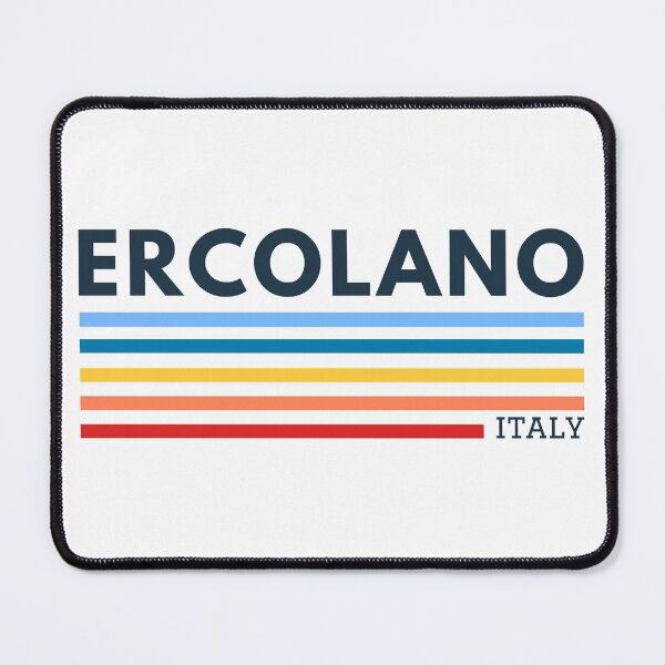 Item preview, Ercolano Italy designed and sold by europelines.