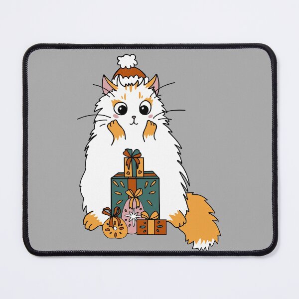 Item preview, Christmas gifts designed and sold by Elenanaylor.