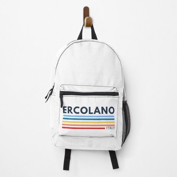 Item preview, Ercolano Italy designed and sold by europelines.