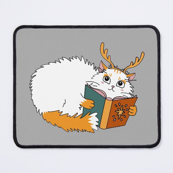 Item preview, Christmas books designed and sold by Elenanaylor.
